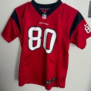 Houston Texans Jersey
